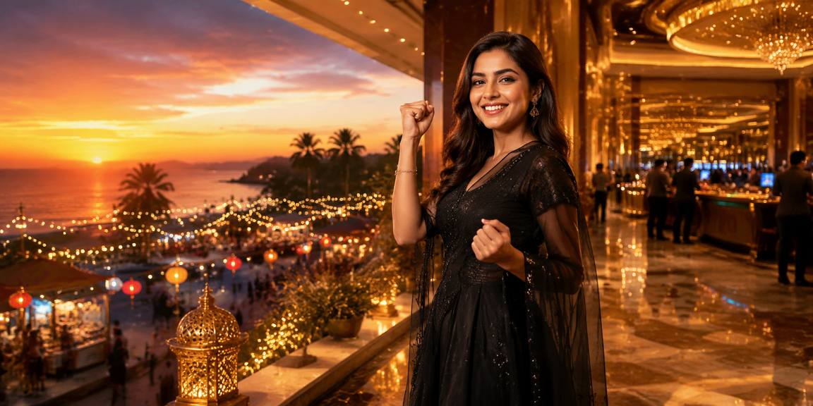 betty betty লাইভ ক্যাসিনো স্লট