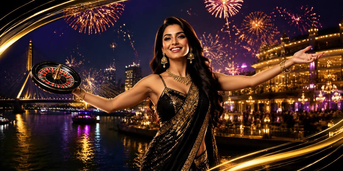 betty তিন ধাপে betty অ্যাপ চালু করুন