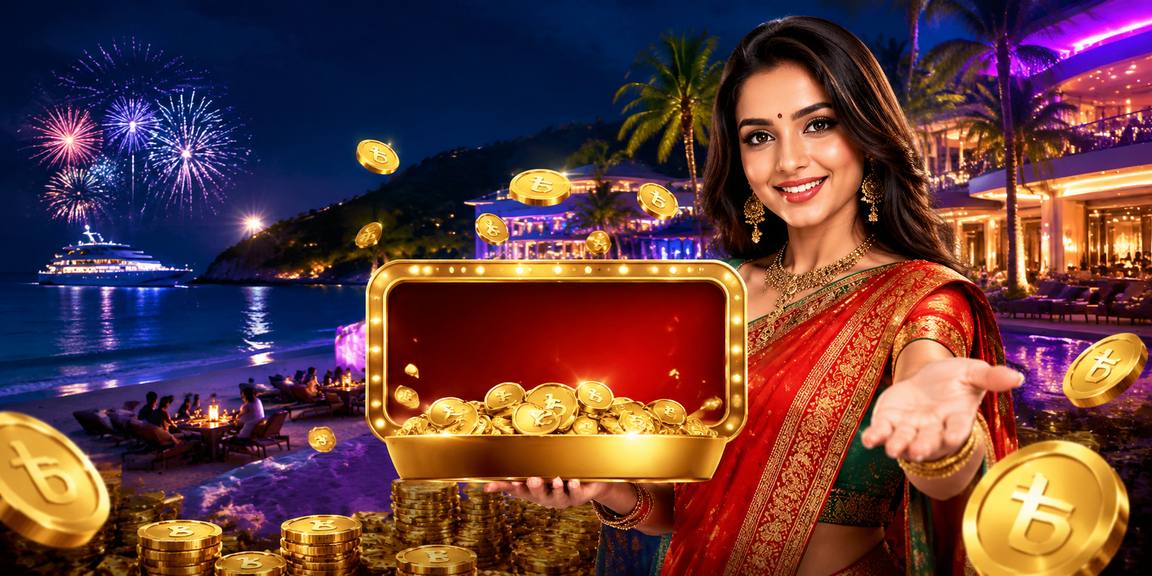 betty casino app visual