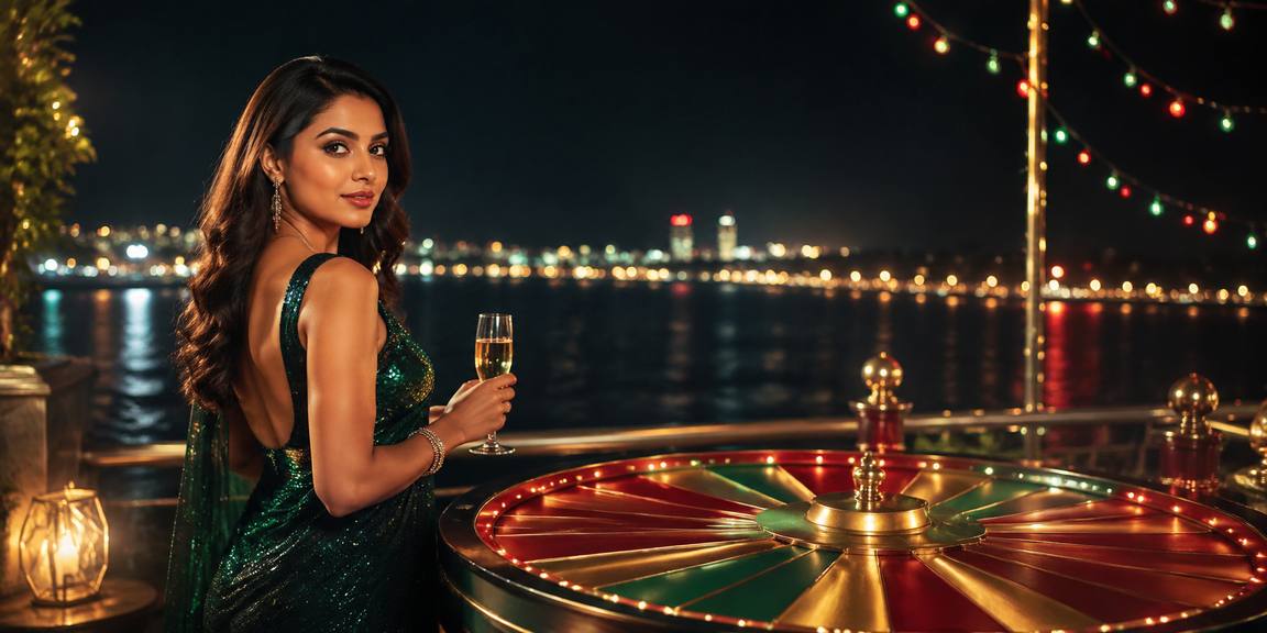 betty লাইভ স্পিড রুলেট