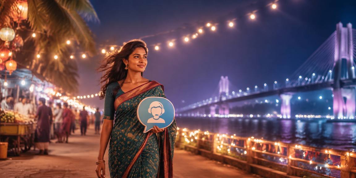 betty পরিচয় যাচাই