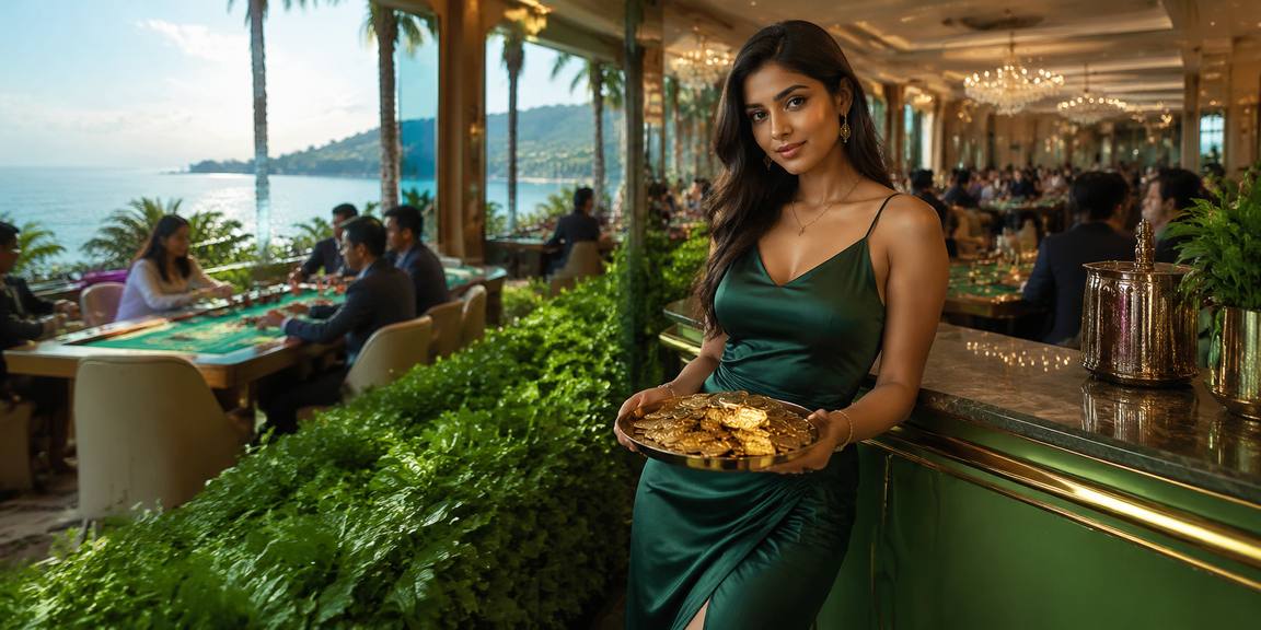 betty সিজলিং হট স্লট